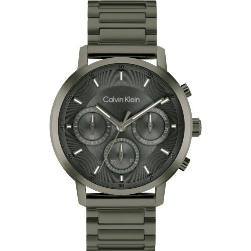 Luxoia - Calvin Klein Gauge - 25200494