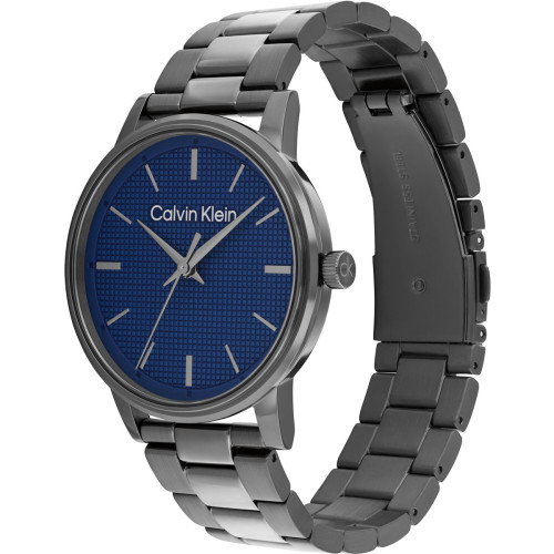 Luxoia - Calvin Klein Linked - 25200502