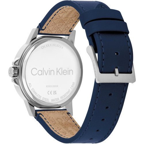 Luxoia - Calvin Klein Reset - 25200526