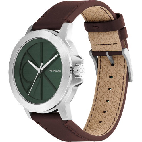 Luxoia - Calvin Klein Reset - 25200527