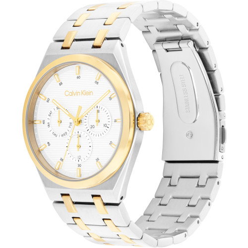 Luxoia - Calvin Klein Motion - 25200533