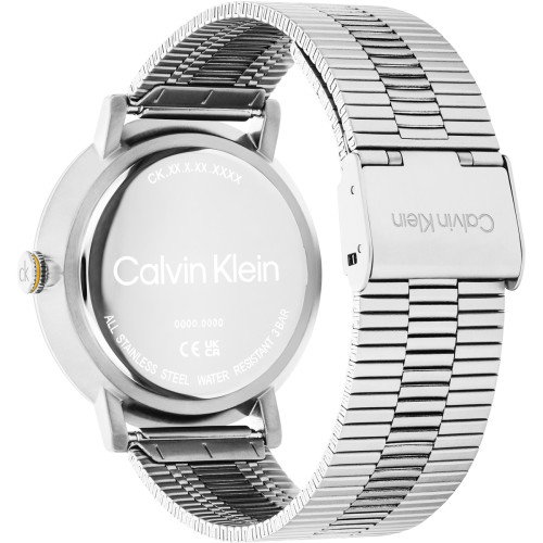 Luxoia - Calvin Klein Real - 25200547