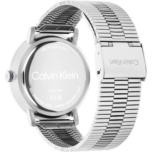 Luxoia - Calvin Klein Real - 25200548