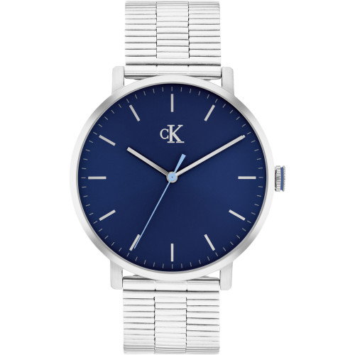 Luxoia - Calvin Klein Real - 25200548