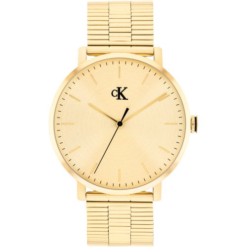 Luxoia - Calvin Klein Real - 25200549