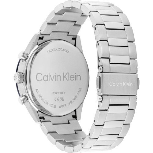 Luxoia - Calvin Klein Performance - 25200556