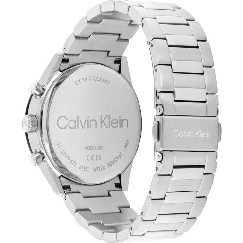Luxoia - Calvin Klein Performance - 25200557