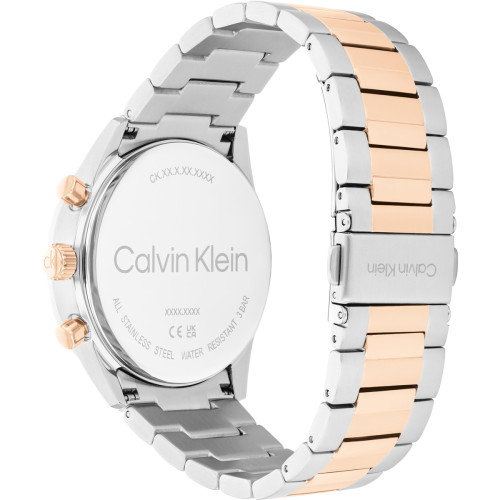 Luxoia - Calvin Klein Performance - 25200558