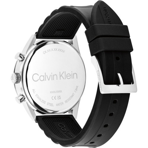 Luxoia - Calvin Klein Performance - 25200559