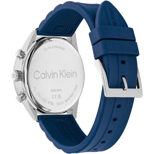 Luxoia - Calvin Klein Performance - 25200560