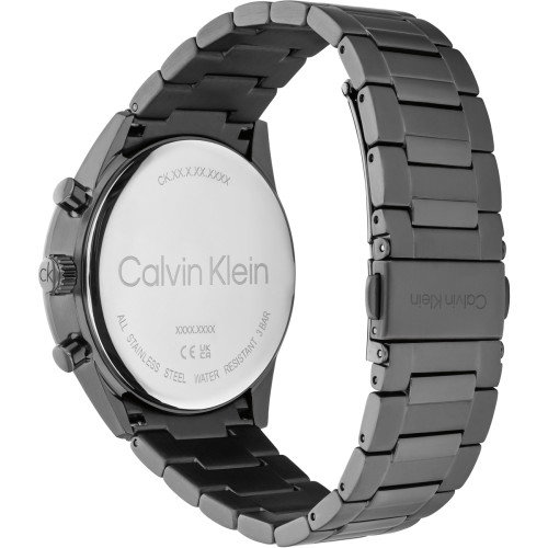 Luxoia - Calvin Klein Performance - 25200561