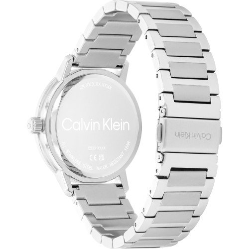 Luxoia - Calvin Klein Gauge - 25200562