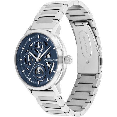 Luxoia - Calvin Klein Gauge - 25200562