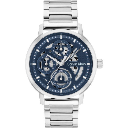Luxoia - Calvin Klein Gauge - 25200562