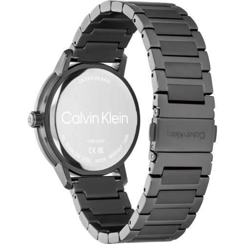 Luxoia - Calvin Klein Gauge - 25200563