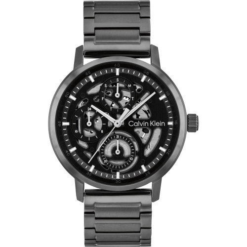 Luxoia - Calvin Klein Gauge - 25200563