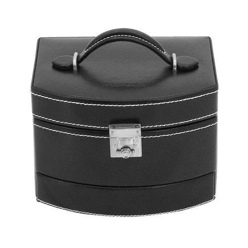 Luxoia - Friedrich 23 London Schmuckkasten - 26102-2