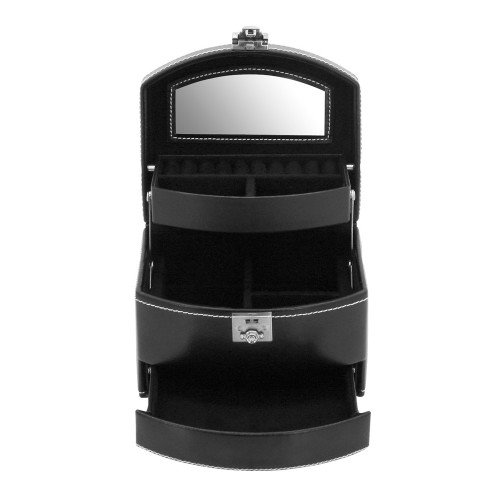 Luxoia - Friedrich 23 London Schmuckkasten - 26102-2