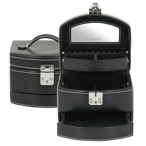 Luxoia - Friedrich 23 London Schmuckkasten - 26102-2