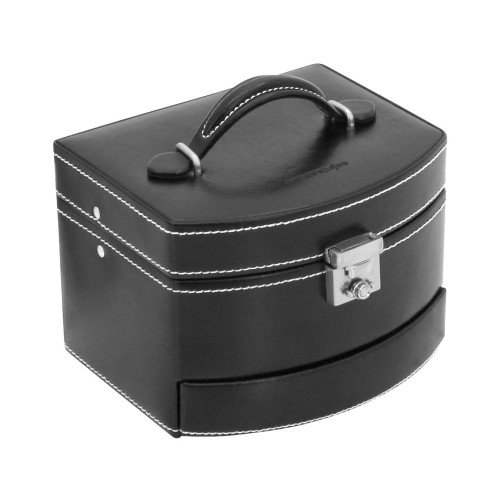 Luxoia - Friedrich 23 London Schmuckkasten - 26102-2