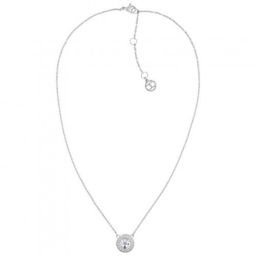 Luxoia - Tommy Hilfiger Casual Core - 2780284