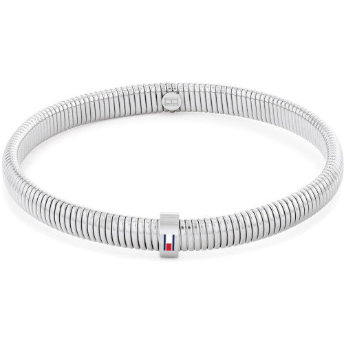 Luxoia - Tommy Hilfiger Stretch Armband - 2781004