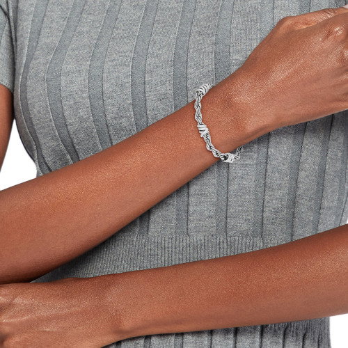 Luxoia - Tommy Hilfiger Charms Armband - 2781025