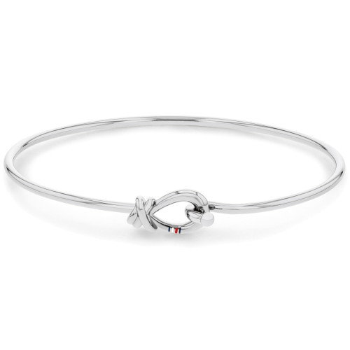 Luxoia - Tommy Hilfiger Charms Armband - 2781027