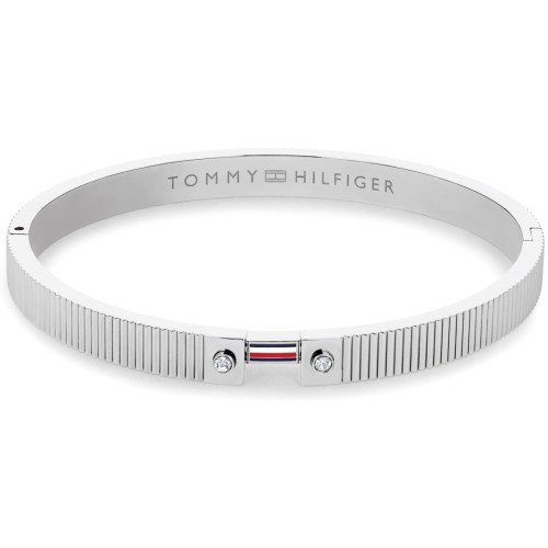 Luxoia - Tommy Hilfiger Stripes Armband - 2781047