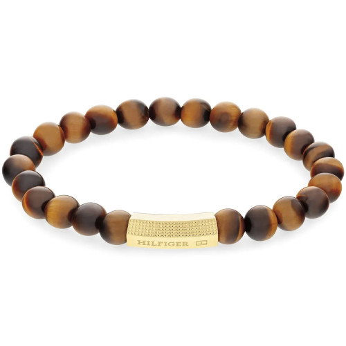 Luxoia - Tommy Hilfiger Beads Armband - 2790582