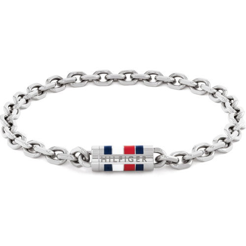 Luxoia - Tommy Hilfiger Bruce Armband - 2790652