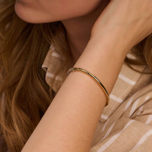 Luxoia - Ti Sento Milano Armreif - 2889SY