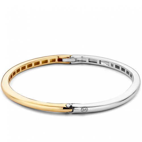 Luxoia - Ti Sento Milano Armreif - 2889SY