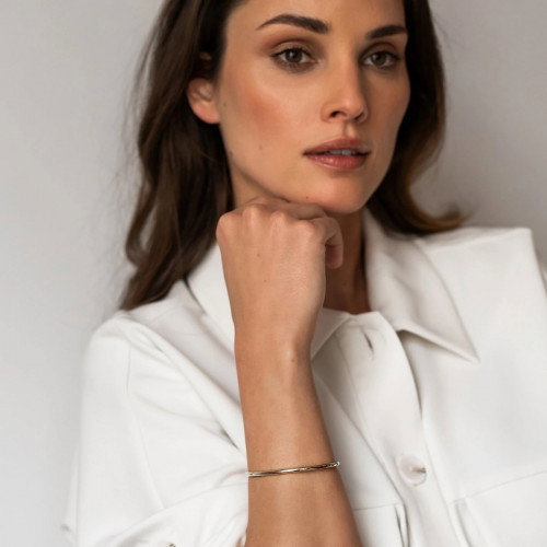 Luxoia - Ti Sento Milano Armreif - 2889SY