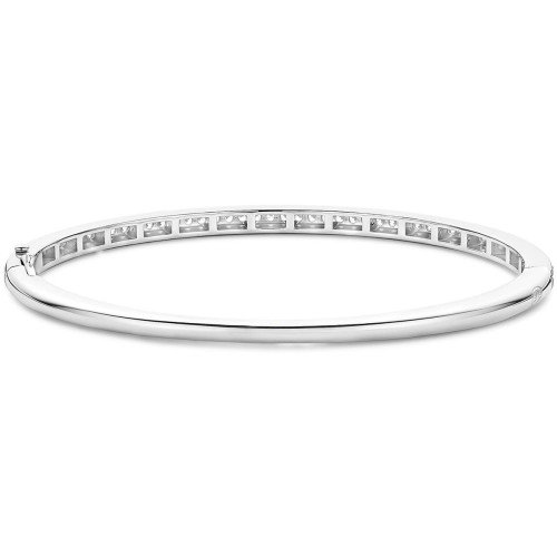 Luxoia - Ti Sento Milano Armreif - 2889ZI