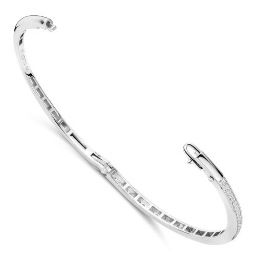 Luxoia - Ti Sento Milano Armreif - 2889ZI