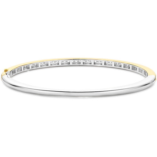 Luxoia - Ti Sento Milano Armreif - 2889ZY