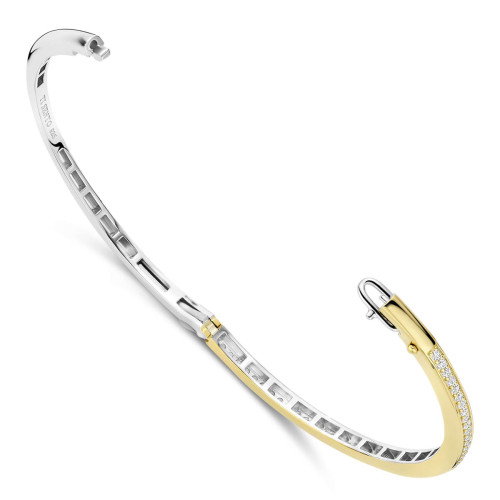 Luxoia - Ti Sento Milano Armreif - 2889ZY