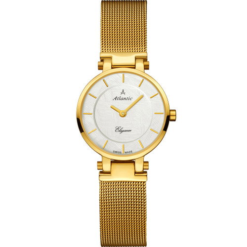 Luxoia - Atlantic Elegance - 29035.45.21