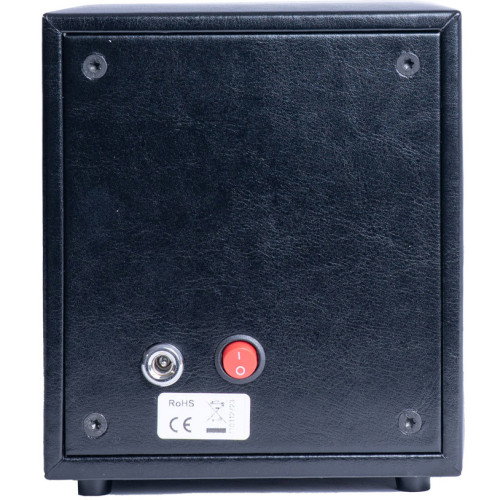 Luxoia - Friedrich 23 Bond Uhrenbeweger - 29481-9