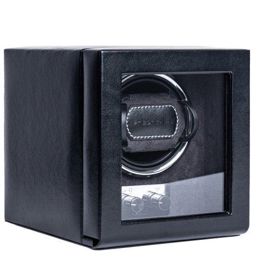 Luxoia - Friedrich 23 Bond Uhrenbeweger - 29481-9