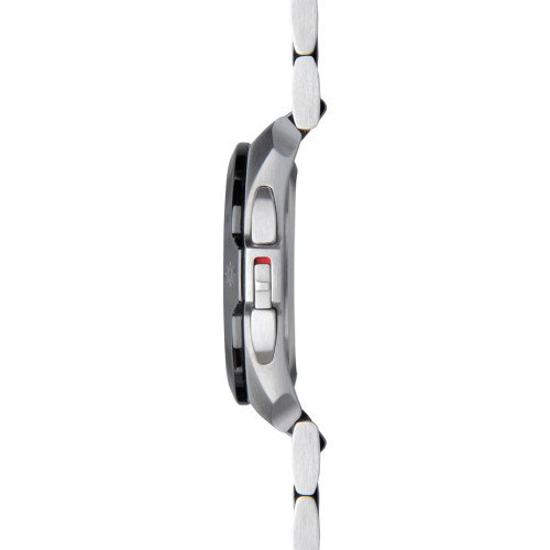 Luxoia - Junghans Spektrum Damen - 15/1602.44