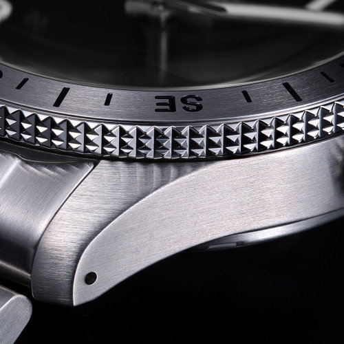 Luxoia - Seiko 5 Sports Field Series Automatic - HDB006K1