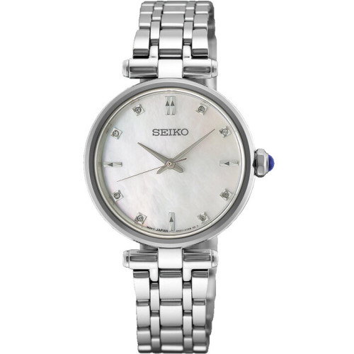 Luxoia - Seiko Quarz - HGH005P1