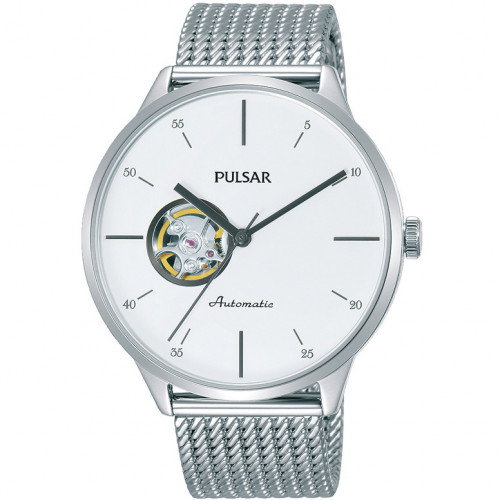 Luxoia - Pulsar Automatik - PU7019X1