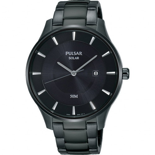 Luxoia - Pulsar Solar - PX3103X1