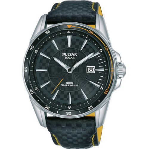 Luxoia - Pulsar Rally - PX3207X1