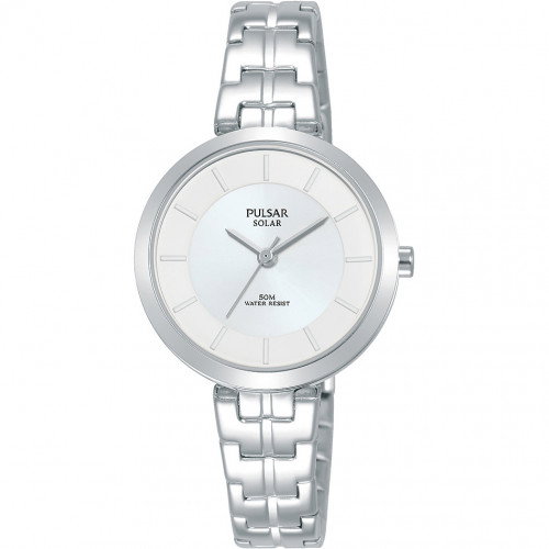 Luxoia - Pulsar Solar - PY5057X1