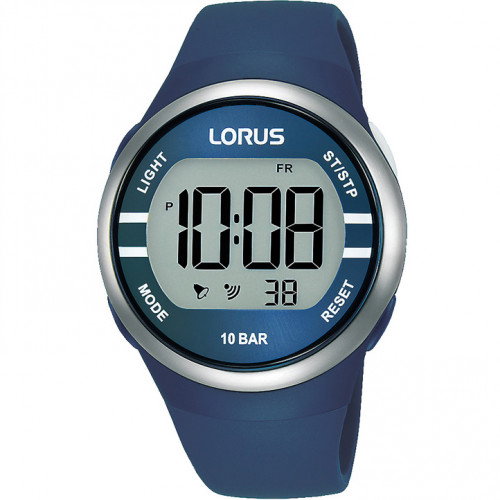 Luxoia - Lorus Fashion - R2339NX9