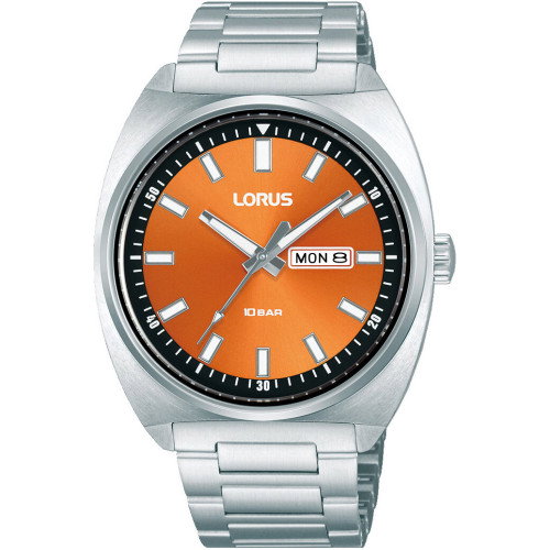 Luxoia - Lorus Sports - RH315BX9